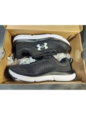 Under Armour 7.5W